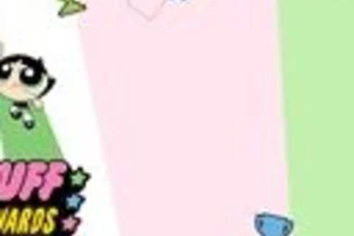 PPG Awards 1440 x 506