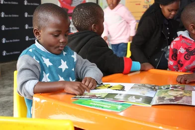 16a19c06-9aa0-41e7-af23-906493ce05fb_1440_960