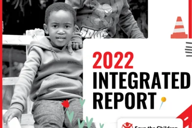2022-Integrated-Report Picture