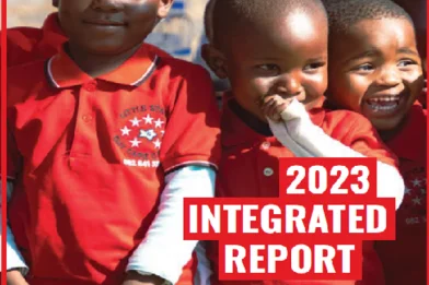 2023-Integrated-Report Picture
