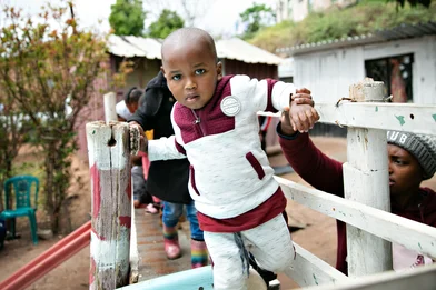 Int Day to End Corporal Punishment_Media Statement