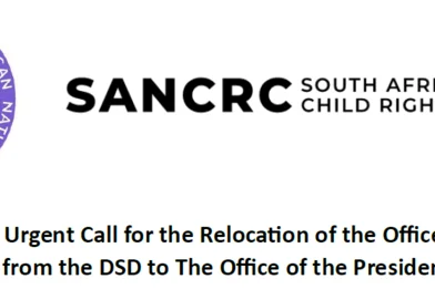 call_for_the_relocation_of_the_office_on_the_rights_of_the_child_orc_to_the_office_of_the_presidency.png
