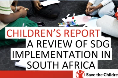 childrens_sdg_report_for_vnr_pic