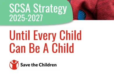 save_the_children_sa_2025_-_2027_child_friendly_strategy.png