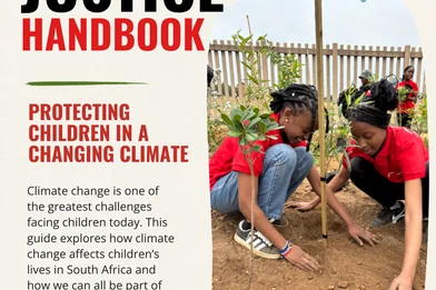 Climate Handbook