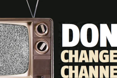 5bc73a0d-00e6-48b2-b476-a0335689ea1b.png.webp