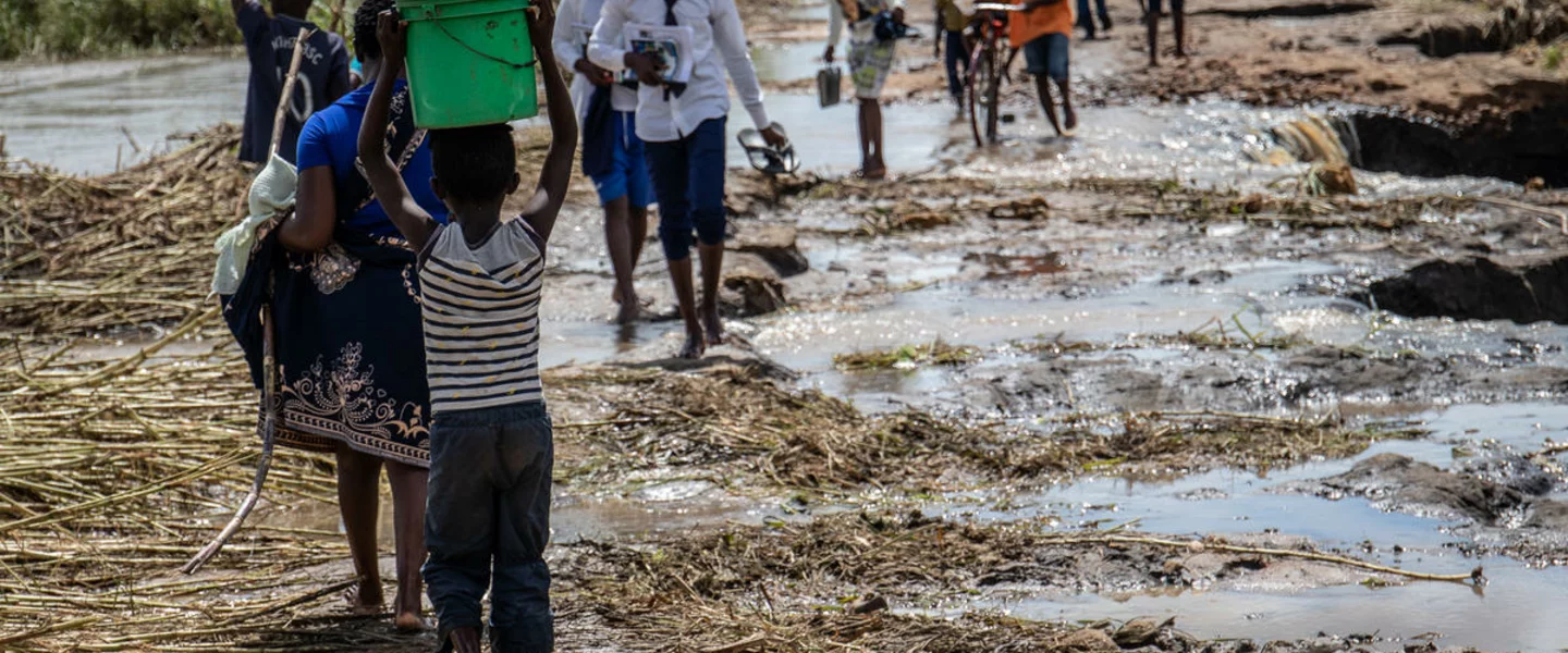 501f15e4-596c-4d16-81f7-cb434a3c7077 (1)