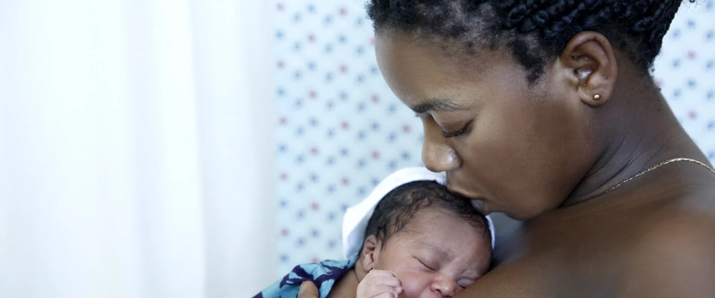 951a39ef-5a5c-4757-925c-6dcf0c660632