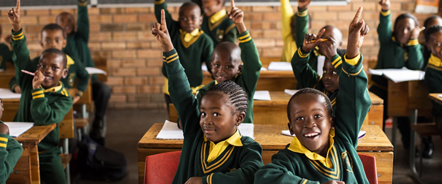 bbeda091-da0a-46f6-b63a-6908c2987ec3