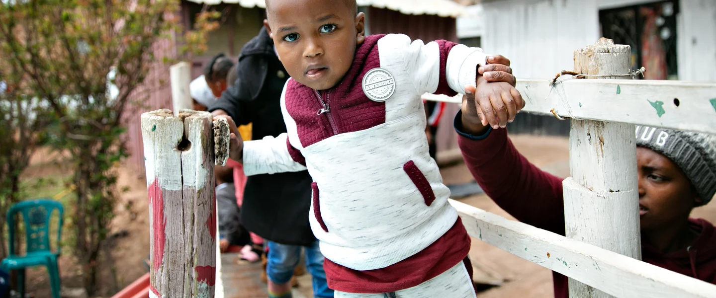 Int Day to End Corporal Punishment_Media Statement