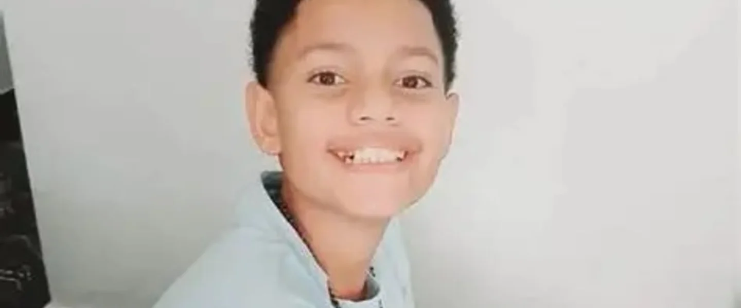 jayden-lee.jpg jayden-lee.jpg