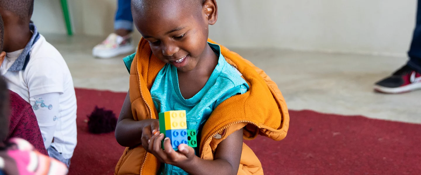 1a8277b3-ecec-42a2-8a39-5474be731694.jpeg.webp 1a8277b3-ecec-42a2-8a39-5474be731694.jpeg.webp