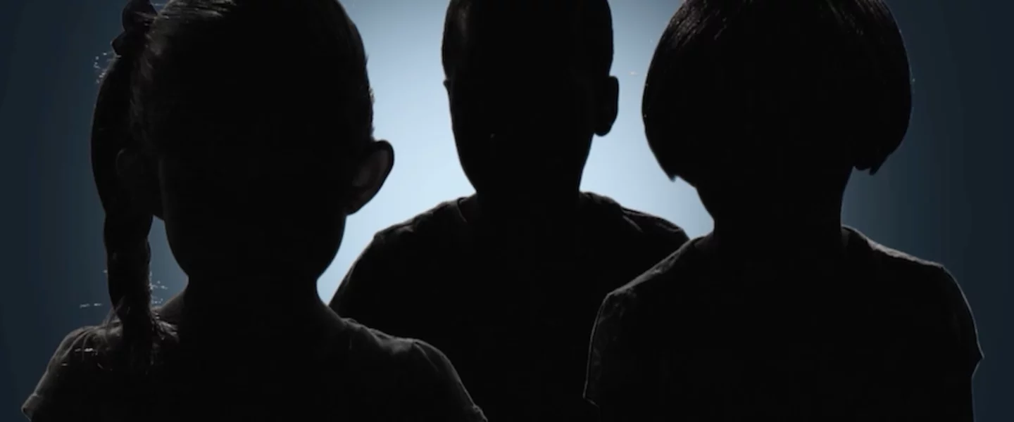 2488b969-54ce-4808-9d3b-c6f6b40cc65e.png.webp 2488b969-54ce-4808-9d3b-c6f6b40cc65e.png.webp