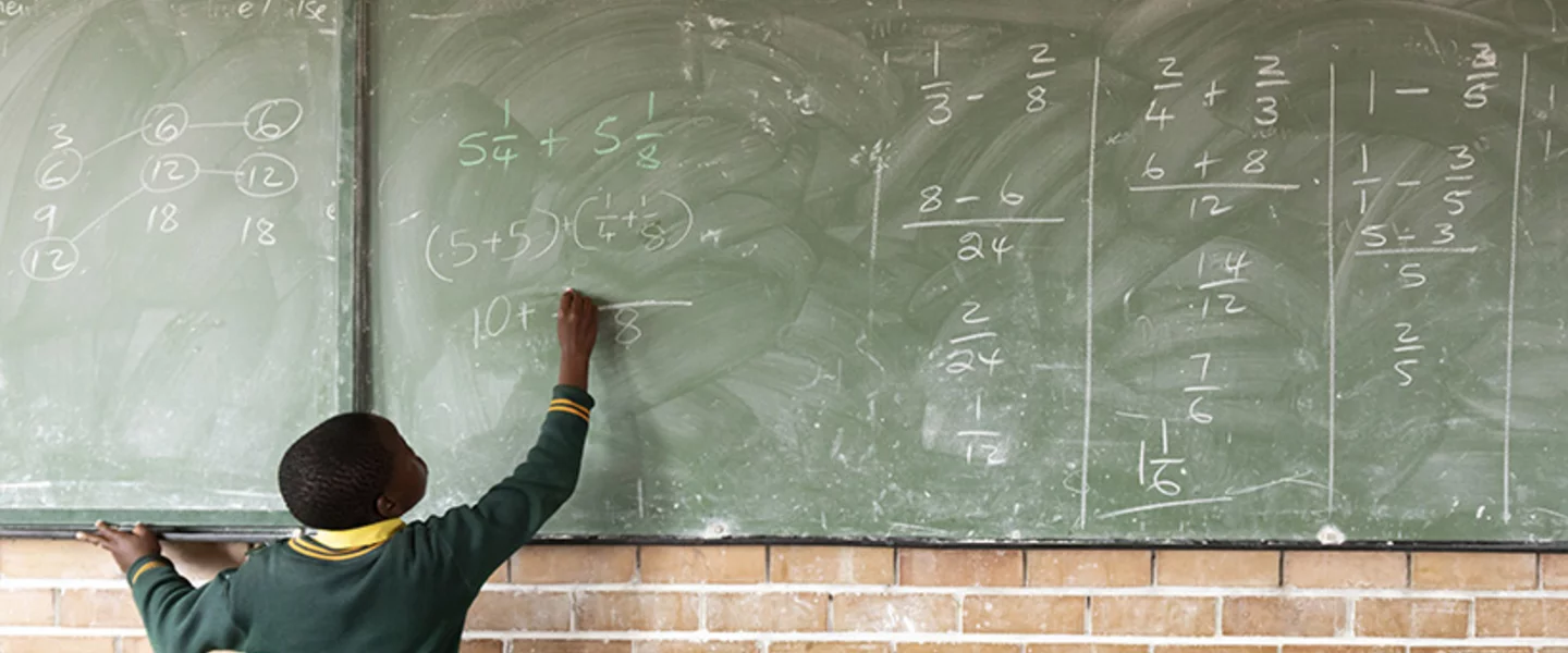 27e5b2f4-6390-4abf-84d1-7eed789a6cfd.jpg.webp 27e5b2f4-6390-4abf-84d1-7eed789a6cfd.jpg.webp