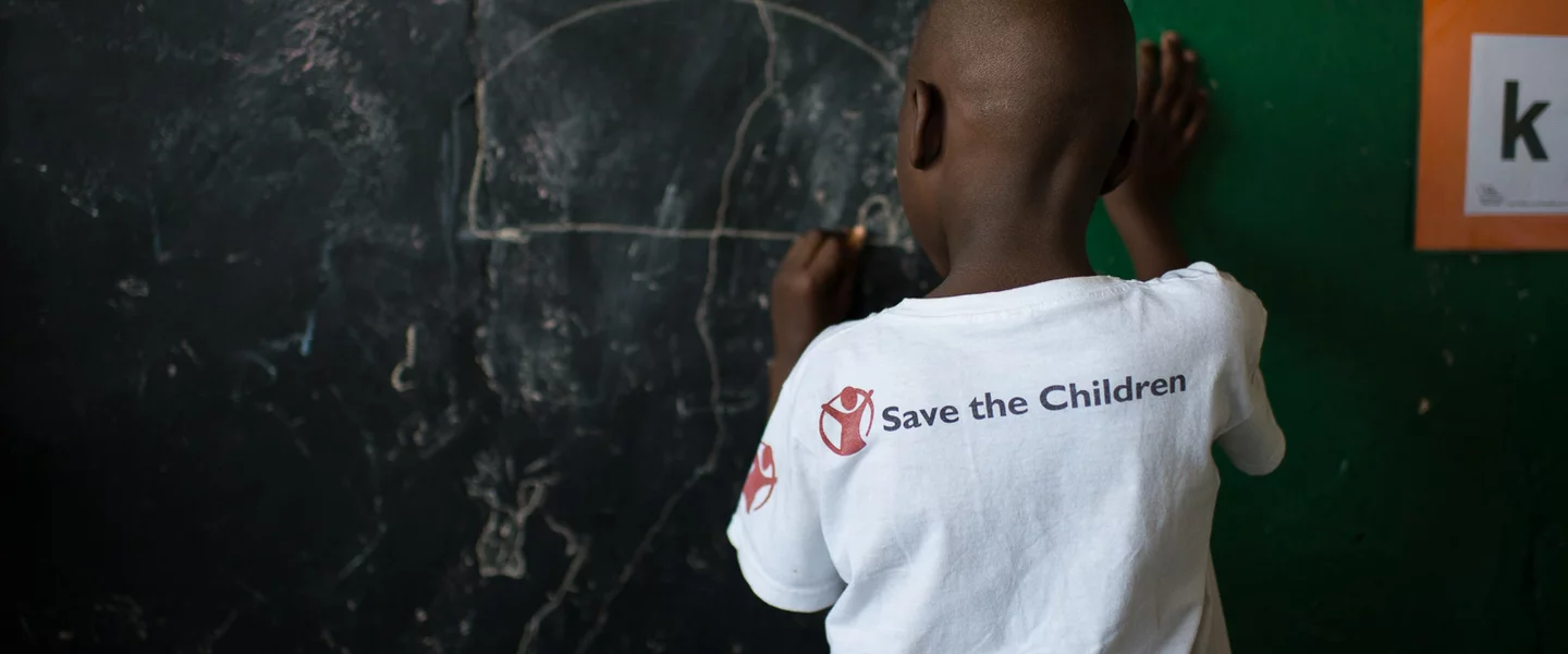 3c1c2775-fda5-4a0e-867a-472f1636f6f5.jpg.webp 3c1c2775-fda5-4a0e-867a-472f1636f6f5.jpg.webp