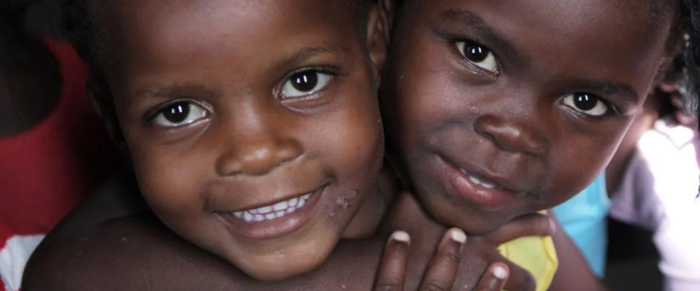 533cc5c7-9660-47f7-a213-397b90f71e97.jpg.webp 533cc5c7-9660-47f7-a213-397b90f71e97.jpg.webp