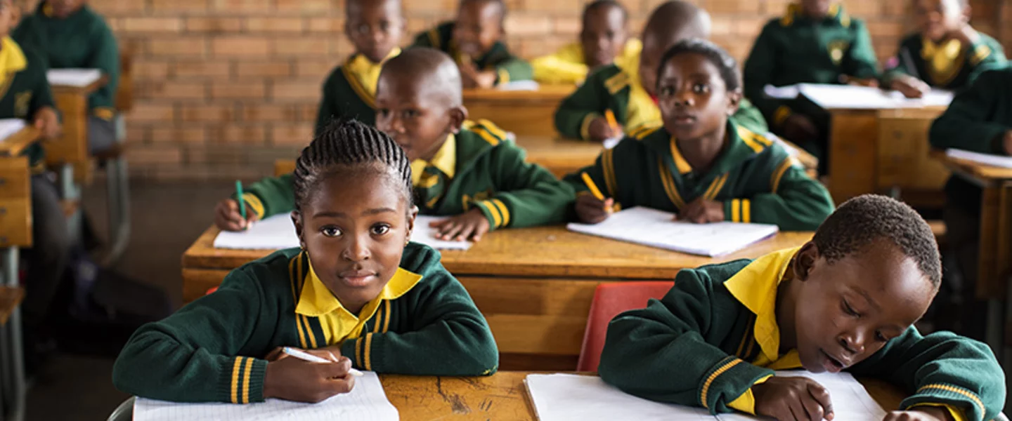 6c51f81e-cd25-4d8f-8f50-6c24081f53cb.jpg.webp 6c51f81e-cd25-4d8f-8f50-6c24081f53cb.jpg.webp