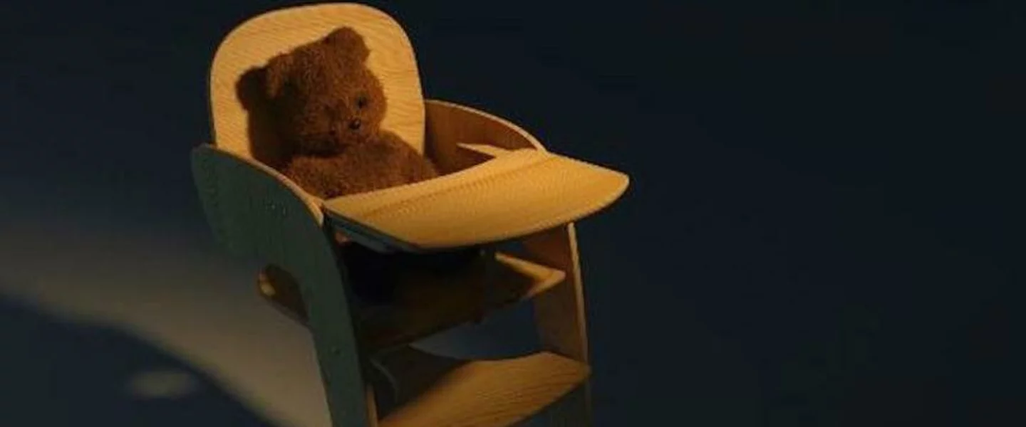 79e94cdd-9e99-4b63-9bf5-c0c3ff38d64e.jpg.webp 79e94cdd-9e99-4b63-9bf5-c0c3ff38d64e.jpg.webp