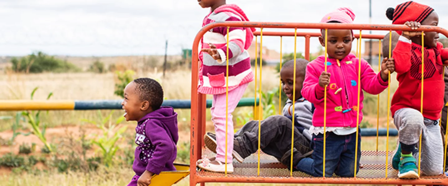 7c11d2f8-e918-4705-a054-70aec27b987d.png.webp 7c11d2f8-e918-4705-a054-70aec27b987d.png.webp