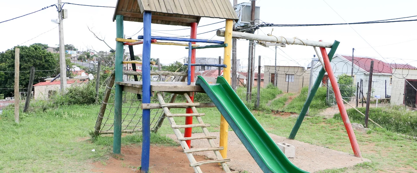 84d97af0-a42d-4707-86ec-40e565805ac9.jpg.webp 84d97af0-a42d-4707-86ec-40e565805ac9.jpg.webp