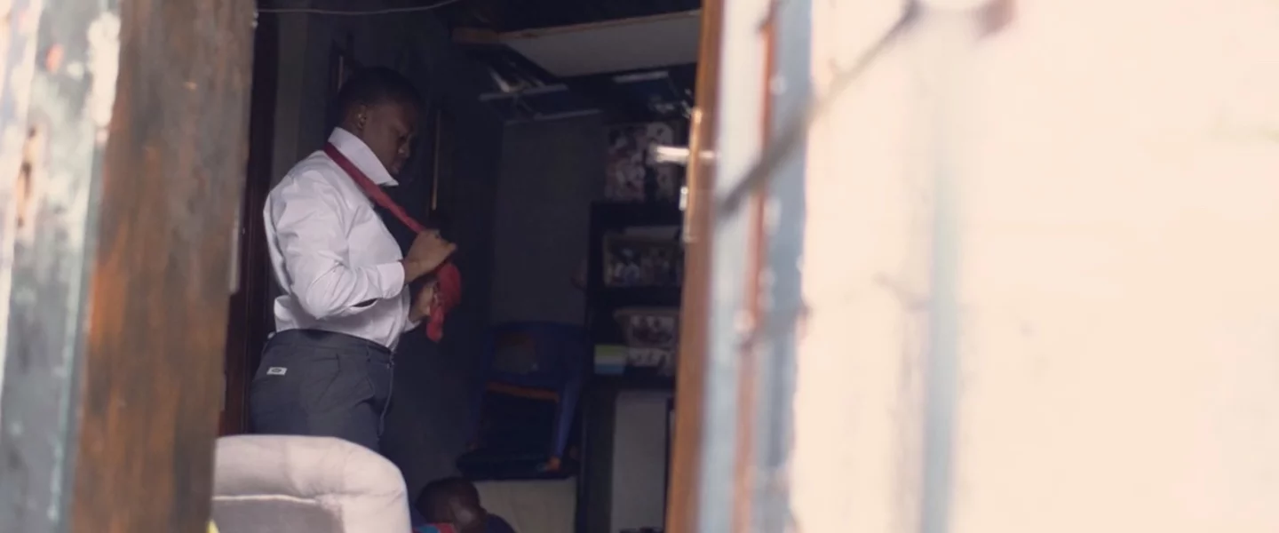 9ba92500-91ce-4270-b66f-d87644086a4b.jpg.webp 9ba92500-91ce-4270-b66f-d87644086a4b.jpg.webp