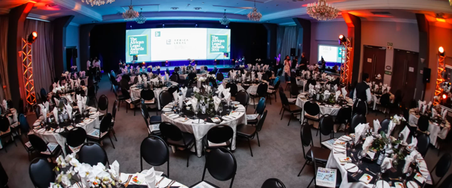 9d964713-167e-4a5a-a254-d31ddd69a14b.png.webp 9d964713-167e-4a5a-a254-d31ddd69a14b.png.webp