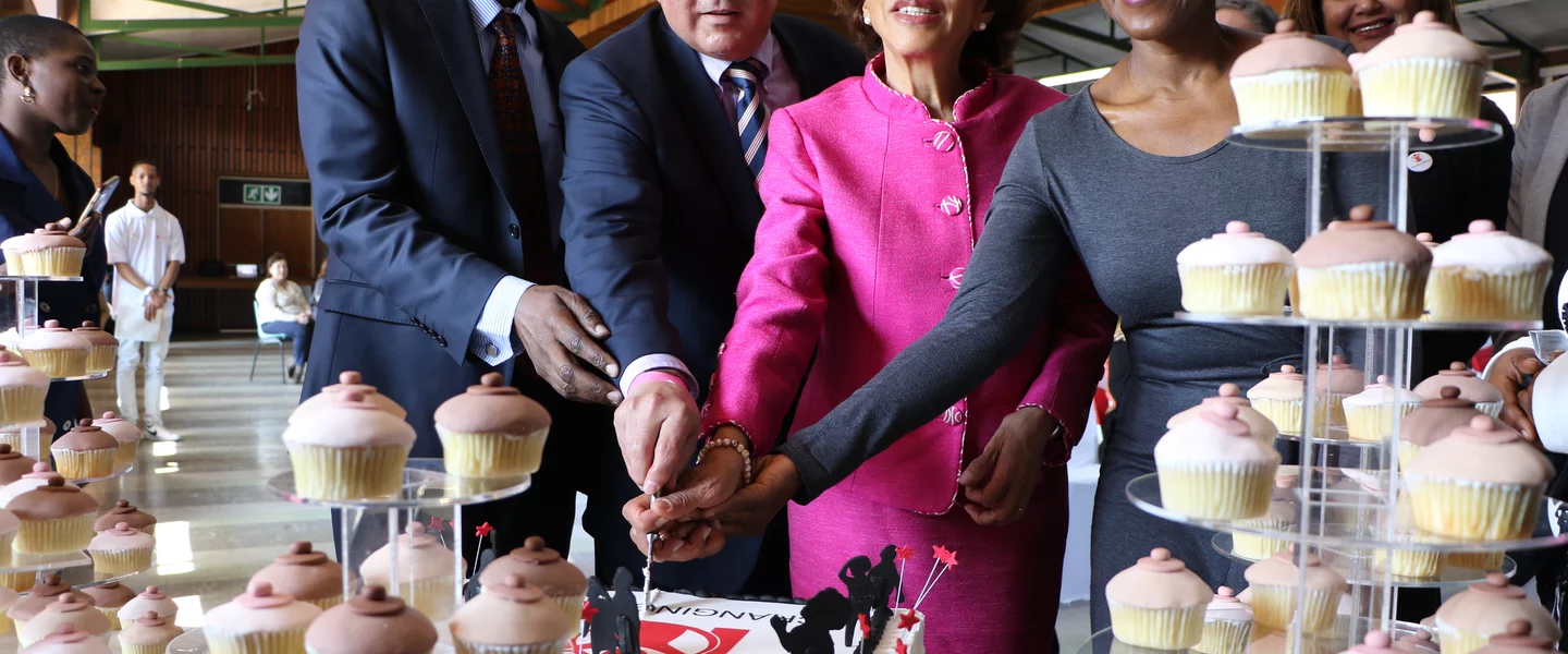 b7b32310-adec-4dd0-930d-12eccf19a0d5.JPG.webp b7b32310-adec-4dd0-930d-12eccf19a0d5.JPG.webp