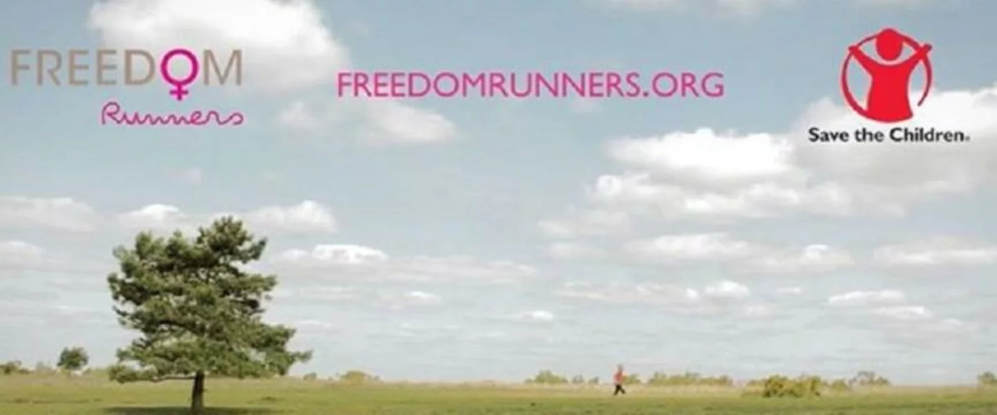 c0bc9aad-5b1f-43f5-a94a-ccd71b0ed999.jpg.webp c0bc9aad-5b1f-43f5-a94a-ccd71b0ed999.jpg.webp