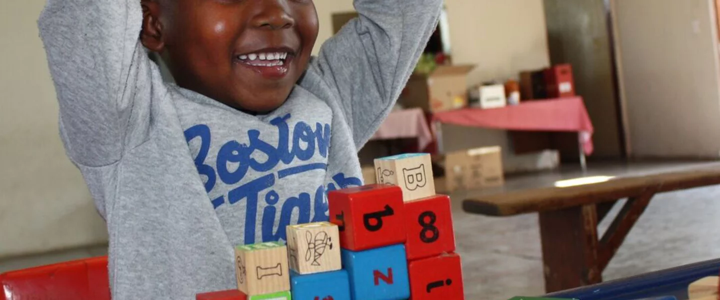 e98874bc-9982-4b68-9eb9-1e3e4201095e.jpg.webp e98874bc-9982-4b68-9eb9-1e3e4201095e.jpg.webp