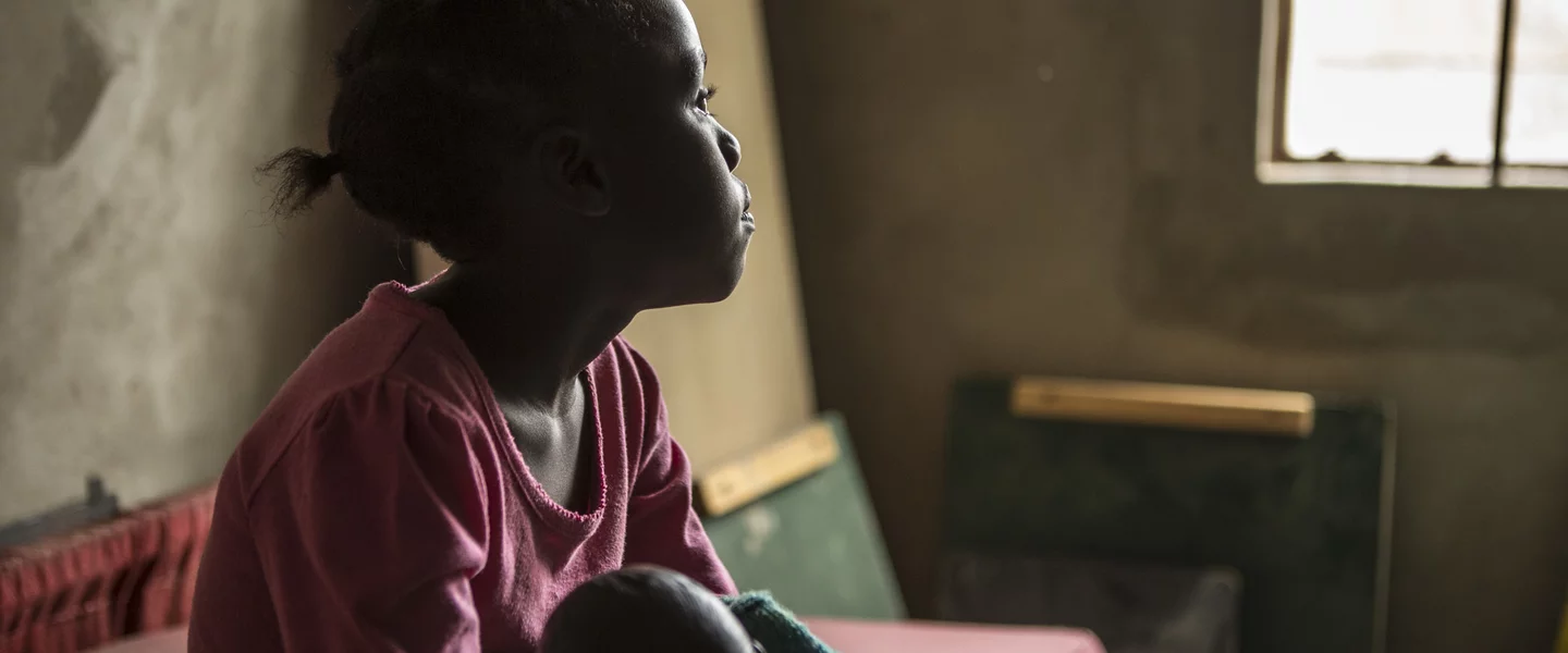 f9b00114-6487-4ced-9401-385d298cdfb5.JPG.webp f9b00114-6487-4ced-9401-385d298cdfb5.JPG.webp