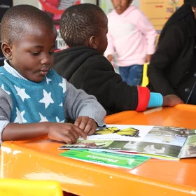 16a19c06-9aa0-41e7-af23-906493ce05fb_1440_960