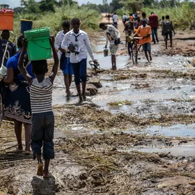 501f15e4-596c-4d16-81f7-cb434a3c7077 (1)