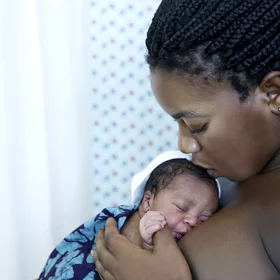 951a39ef-5a5c-4757-925c-6dcf0c660632