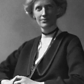 CHANGING A LIFE LASTS A LIFETIME