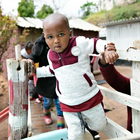 Int Day to End Corporal Punishment_Media Statement