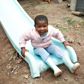 International Migrants