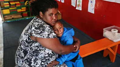 Child protection Child protection