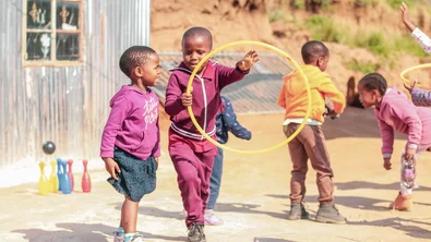kwanele-khathi-nqanawe-crech91 kwanele-khathi-nqanawe-crech91