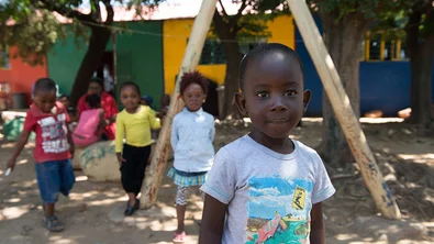 we-defend-the-rights-of-children we-defend-the-rights-of-children