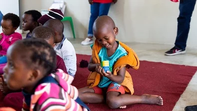 If you are a Company