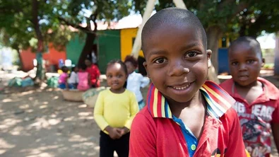 182f1ffa-e197-4bac-b824-b7dc177ef146-720x405