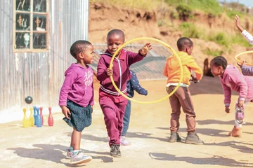 kwanele-khathi-nqanawe-crech91