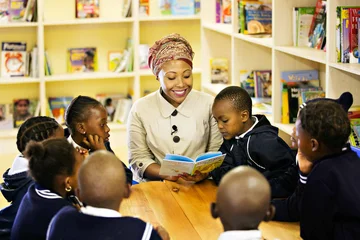 Marketing with cause