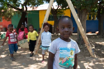 we-defend-the-rights-of-children